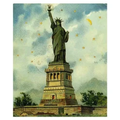 The Metropolitan Museum of Art New York Is... Outlet