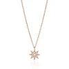 The Metropolitan Museum of Art Ottoman Star Gilded Pendant Necklace Clearance