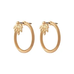 The Metropolitan Museum of Art Oval Picture Frame Ear Jacket Hot