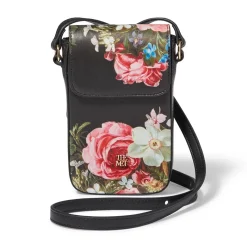 The Metropolitan Museum of Art Peeters Bouquet Of Flowers Crossbody Phone Purse Sale
