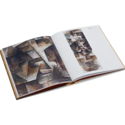 The Metropolitan Museum of Art Picasso: A Cubist Commission In Brooklyn New