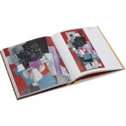 The Metropolitan Museum of Art Picasso: A Cubist Commission In Brooklyn New