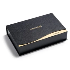 The Metropolitan Museum of Art Playable Art Helicone Best