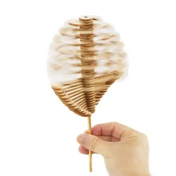 The Metropolitan Museum of Art Playable Art Helicone Best