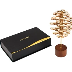 The Metropolitan Museum of Art Playable Art Helicone Best