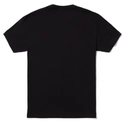 The Metropolitan Museum of Art Pollock Autumn Rhythm (Number 30) Unisex Tee Best