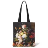 The Metropolitan Museum of Art Roesen Still Life Tote Best