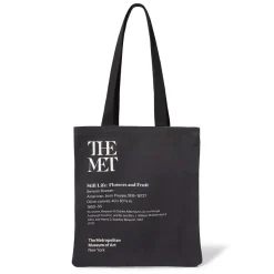 The Metropolitan Museum of Art Roesen Still Life Tote Best