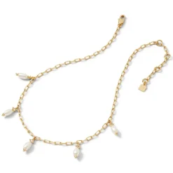 The Metropolitan Museum of Art Royal Tudor Pearl And Chain Necklace Clearance