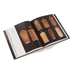 The Metropolitan Museum of Art Sahel: Art And Empires On The Shores Of The Sahara Best