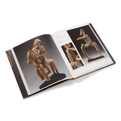 The Metropolitan Museum of Art Sahel: Art And Empires On The Shores Of The Sahara Best