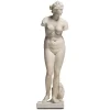 The Metropolitan Museum of Art Statue Of Aphrodite Sculpture Best
