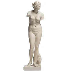 The Metropolitan Museum of Art Statue Of Aphrodite Sculpture Best
