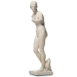 The Metropolitan Museum of Art Statue Of Aphrodite Sculpture Best