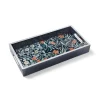 The Metropolitan Museum of Art Tapestry Garden Lacquer Tray New