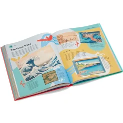 The Metropolitan Museum of Art The Met 5000 Years Of Awesome Objects Online