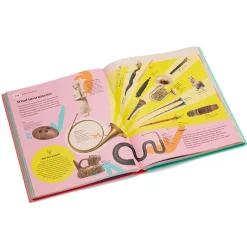 The Metropolitan Museum of Art The Met 5000 Years Of Awesome Objects Online