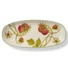 The Metropolitan Museum of Art The Met Cloisters Garden Tray Clearance
