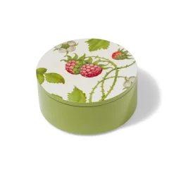 The Metropolitan Museum of Art The Met Cloisters Garden Lacquer Coasters Best