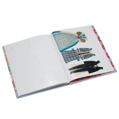 The Metropolitan Museum of Art The Met Dress-Up Paper Dolls Online