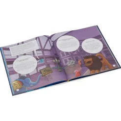 The Metropolitan Museum of Art The Met Mystery At The Museum Clearance