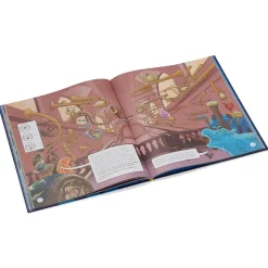 The Metropolitan Museum of Art The Met Mystery At The Museum Clearance