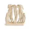 The Metropolitan Museum of Art The Three Graces Sculpture Hot