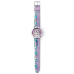 The Metropolitan Museum of Art Timex Klimt Mada Primavesi Watch Hot