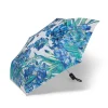 The Metropolitan Museum of Art Van Gogh Irises Folding Umbrella New