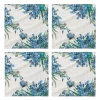 The Metropolitan Museum of Art Van Gogh Irises Napkin Set Best