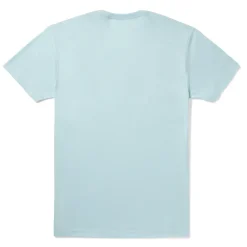 The Metropolitan Museum of Art Van Gogh Irises Unisex Tee Discount