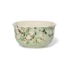 The Metropolitan Museum of Art Van Gogh Roses Bowl Best