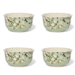 The Metropolitan Museum of Art Van Gogh Roses Bowl Best