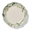 The Metropolitan Museum of Art Van Gogh Roses Dinner Plate Fashion