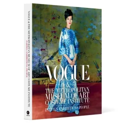 The Metropolitan Museum of Art Vogue & Costume Institute Outlet