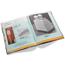 The Metropolitan Museum of Art What The Artist Saw: Bourgeois Fashion