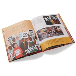 The Metropolitan Museum of Art What The Artist Saw: Faith Ringgold Online