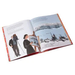 The Metropolitan Museum of Art What The Artist Saw: Georgia O'Keeffe Fashion