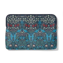 The Metropolitan Museum of Art William Morris Blackthorn Tablet Case Best