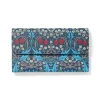 The Metropolitan Museum of Art William Morris Blackthorn Travel Jewelry Clutch Best