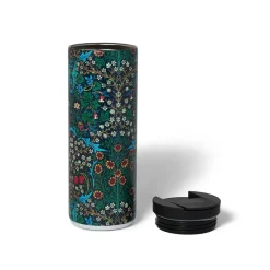 The Metropolitan Museum of Art William Morris Blackthorn Travel Mug Online