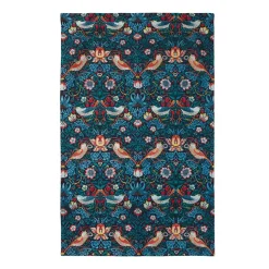 The Metropolitan Museum of Art William Morris British Botanicals Tea Set Clearance