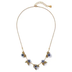 The Metropolitan Museum of Art William Morris Kennet Necklace Hot