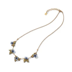 The Metropolitan Museum of Art William Morris Kennet Necklace Hot