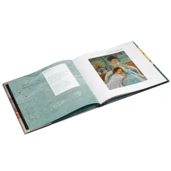 The Metropolitan Museum of Art World Make Way: New Poems Inspired By Art From The Metropolitan Museum Online